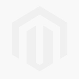 womens dress shoes for wedding